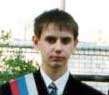 Лисицин Сергей
