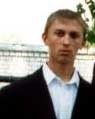 Ковалев Алексей