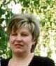 Соколова Ольга Ивановна, учитель информатики