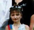 Хайруллина Альфия