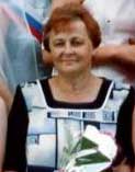 Лукина Валентина Васильевна, учитель начальных классов
