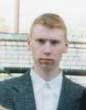 Сержантов Алексей