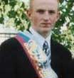 Кузьменко Сергей