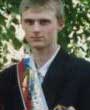 Белов Василий