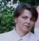 Шипякова Оксана Петровна, учитель истории