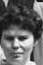 Яшенкова Инна Павловна