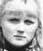 Соколова (Миронова) Елена