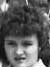 Логинова Елена