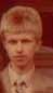 Лукичев Сергей