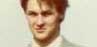 Лебедев Сергей