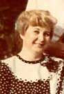 Порунова елена павловна, учитель технологии
