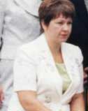 Яковлева Светлана Николаевна, учитель физики