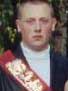 Зуев Павел