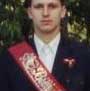 Березников Алексей