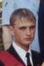 Халтурин Андрей