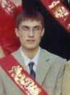 Стройнов Константин