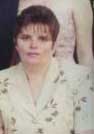 Козлова Марина Серафимовна, учитель истории и обществознания