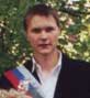 Руженцев Андрей