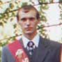 Рыбаков Сергей