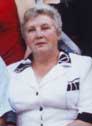 Смоликова Светлана Алексеевна, учитель физики