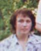 Дегтярева Наталья Витальевна, учитель истории