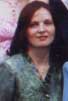Стулова Янина Михайловна, завуч школы