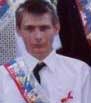 Лемешев Василий