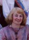 Колесникова Алина Александровна, учитель истории и обществознания