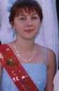 Евстефеева Анна